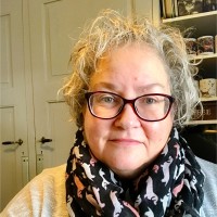 Sharon Boyes-Schiller