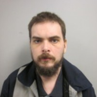Clayton Barnet