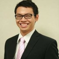 Tuan Pham, MBA