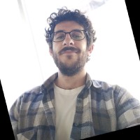 Ömer Yazıcı
