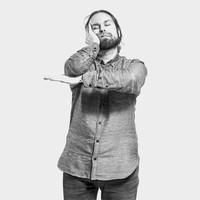 Mikko Rita