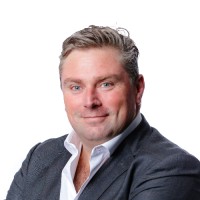 Andrew Fortey MAIPM, CPPD