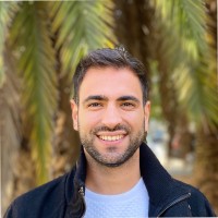 Leandro Matias Ferrante