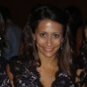 Rossana Cappuccitti