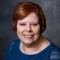 Diane Grinn