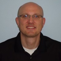 Stuart Hathaway, B.Comm