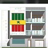 Seydou Fall