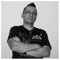 Czarnik Adam