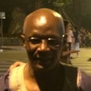 Eng Michael Ngari