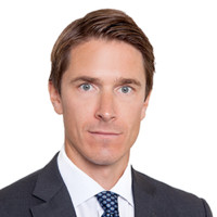 Marius Hirsch