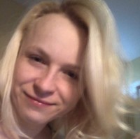 Yuliya Korovin