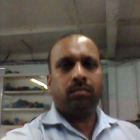 sanjeev kumar chavan
