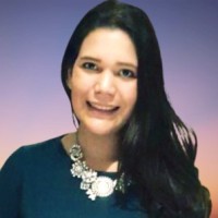 Laura Del Valle