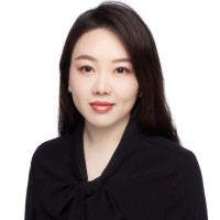 Sasha Shen