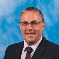 Ian Hodge Chartered / Fellow
