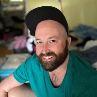 Greg Grassi