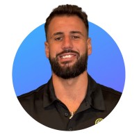 Josiah Biancaniello