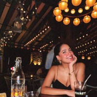 Leonela Velasquez