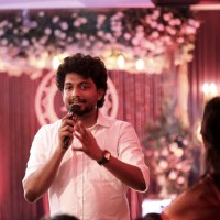 Gangaram Kannampally