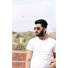 Jayesh Waghmare