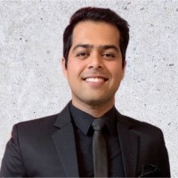 Kartik Arora