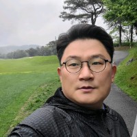 Sangju Lee