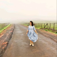 Prachini Chavan-Kadam