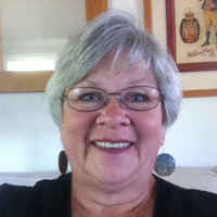 Karen Cowan