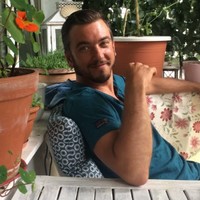 Malte Schmidt