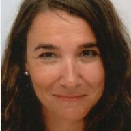 Laetitia Petit