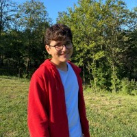 ömer mert çolakoğlu