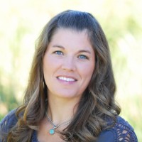 Angie Cronquist