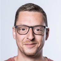 René Zimmermann