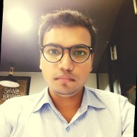 Sudhir Gupta