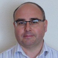 Jordi Gallofré Piquer