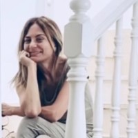 Yolanda Roca