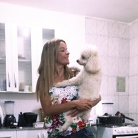 Divoneide Gonçalves dos Santos