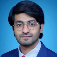 Syed Hasan Baqueri