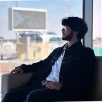 Adam Kalsekar