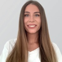 Cristina Coll