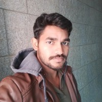 Sathish Kumar
