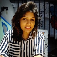 Sheetal Weiz