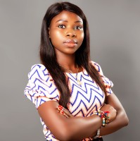 Grace Nwankwo