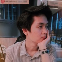 Fariz Hariyanto