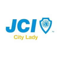 City Lady JCI