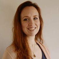 Joppe Kroon-Wieringa