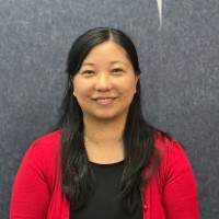 Jing Chang