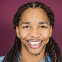 Lenl Russell