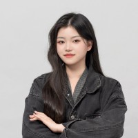 Allison Chen