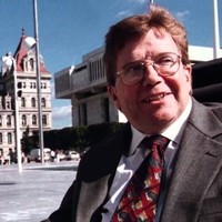Brian McLane
